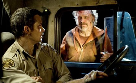 La citt che verr distrutta allalba - SKY CINEMA 24 FEBBRAIO - DIGITAL-SAT